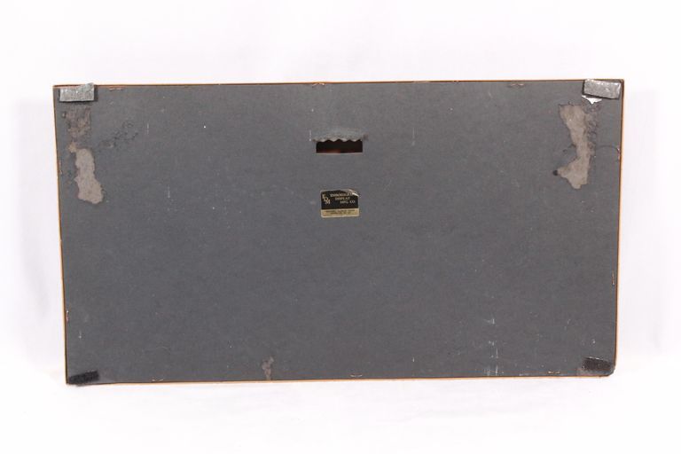 Goebel Brewing Company - Image 2