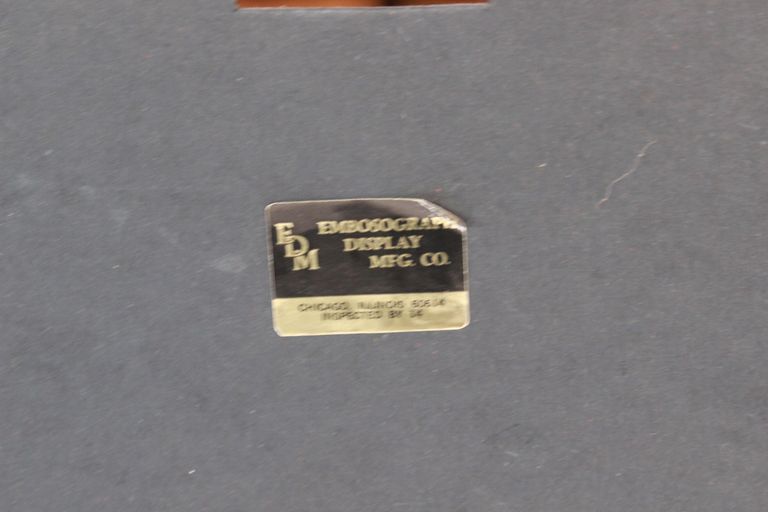 Goebel Brewing Company - Image 3