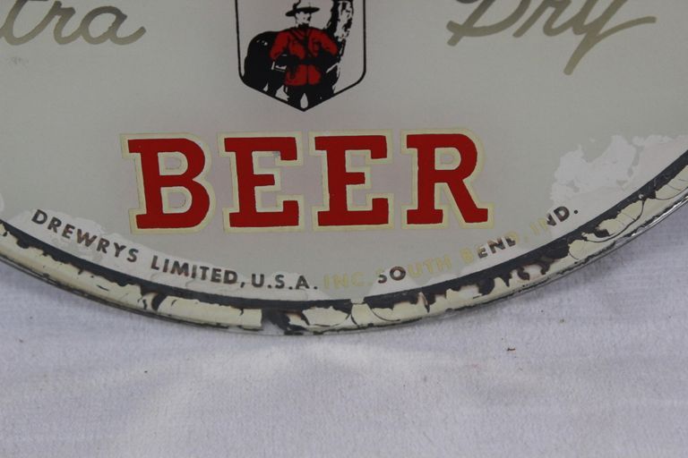 Drewrys Brewing Company - Image 2