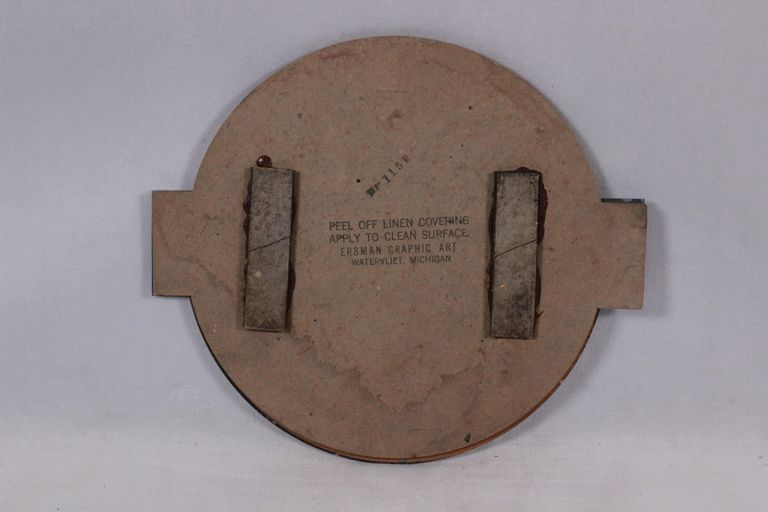 Drewrys Brewing Company - Image 3