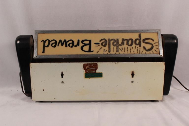 Burger Brewing Company - Image 5