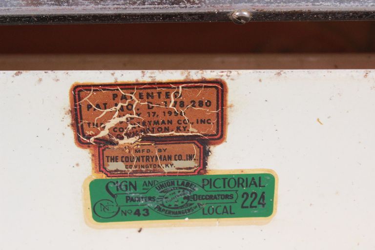 Burger Brewing Company - Image 6