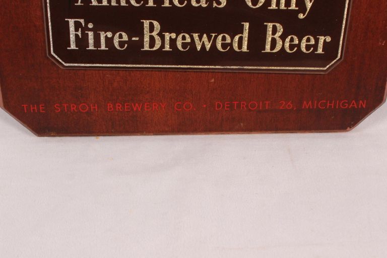 Stroh Brewing Company - Image 2
