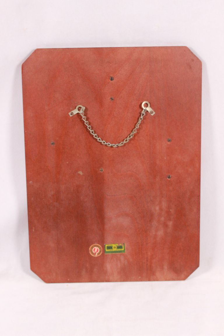 Stroh Brewing Company - Image 3