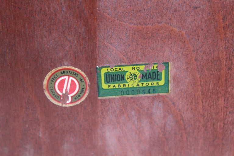 Stroh Brewing Company - Image 4