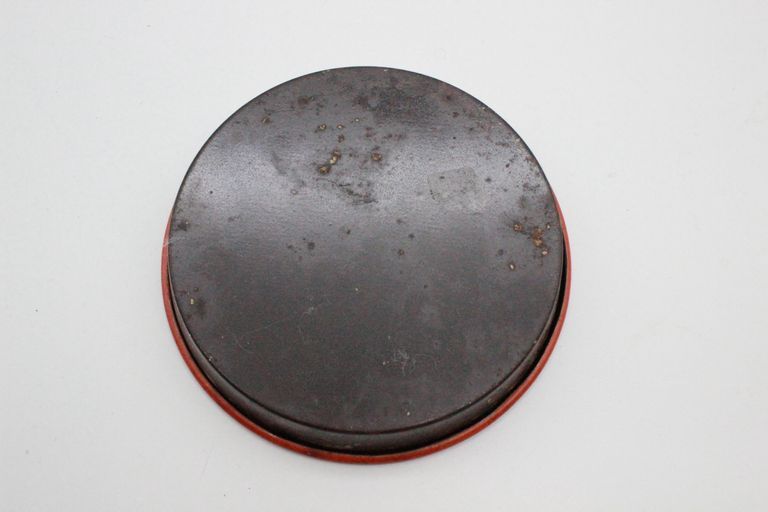 City Brewing Corporation - Image 2