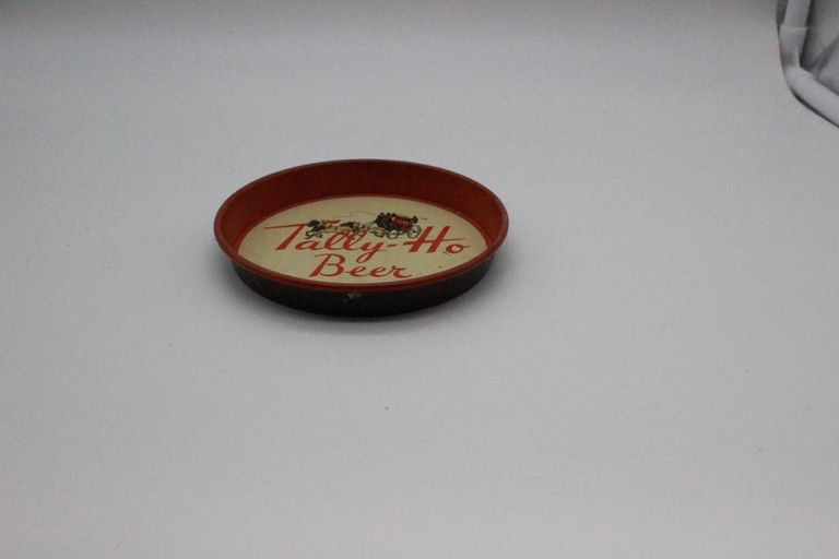 City Brewing Corporation - Image 3