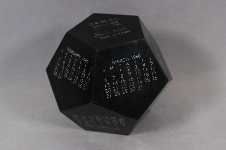 Stroh Brewing Company - Image 2