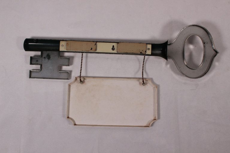 Wiedemann Brewing Company - Image 3