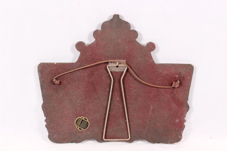 Stroh Brewing Company - Image 2