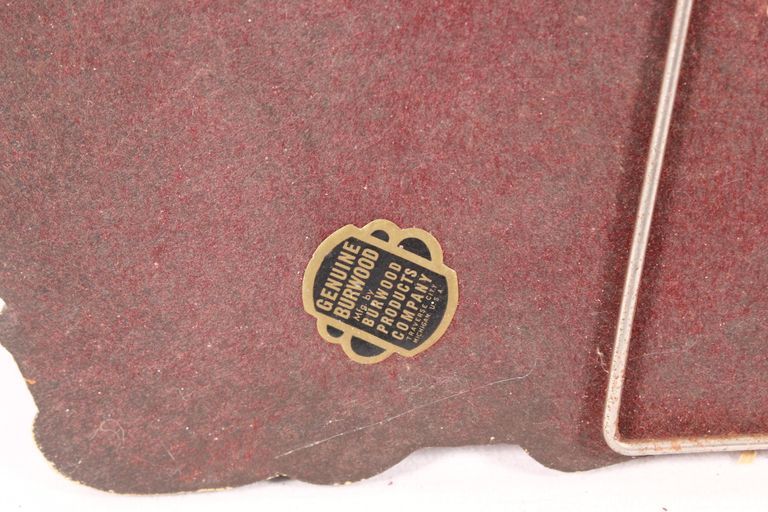 Stroh Brewing Company - Image 3