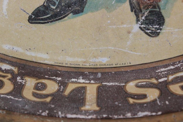 Altes Brewing Company - Image 2