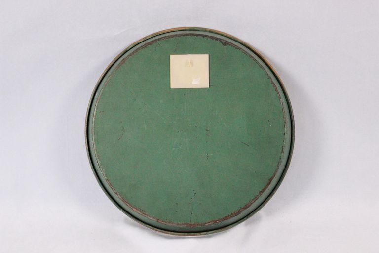 Altes Brewing Company - Image 3