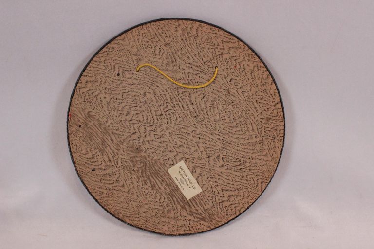 Rainier Brewing Company - Image 3