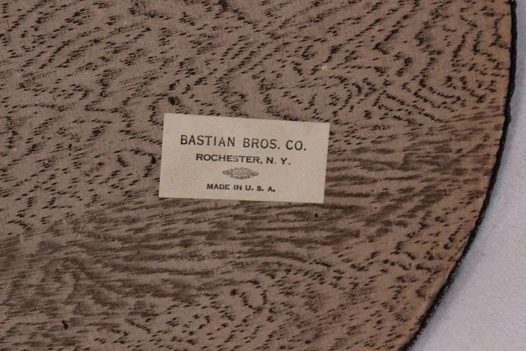 Rainier Brewing Company - Image 4