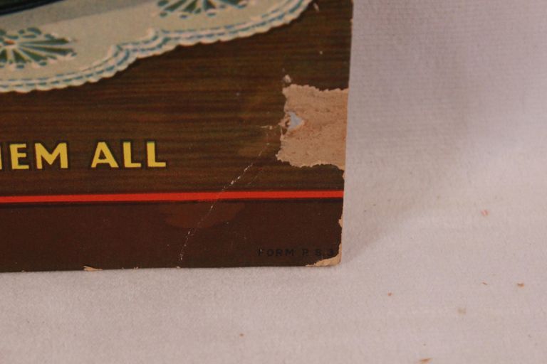 Blatz Brewing Company - Image 3