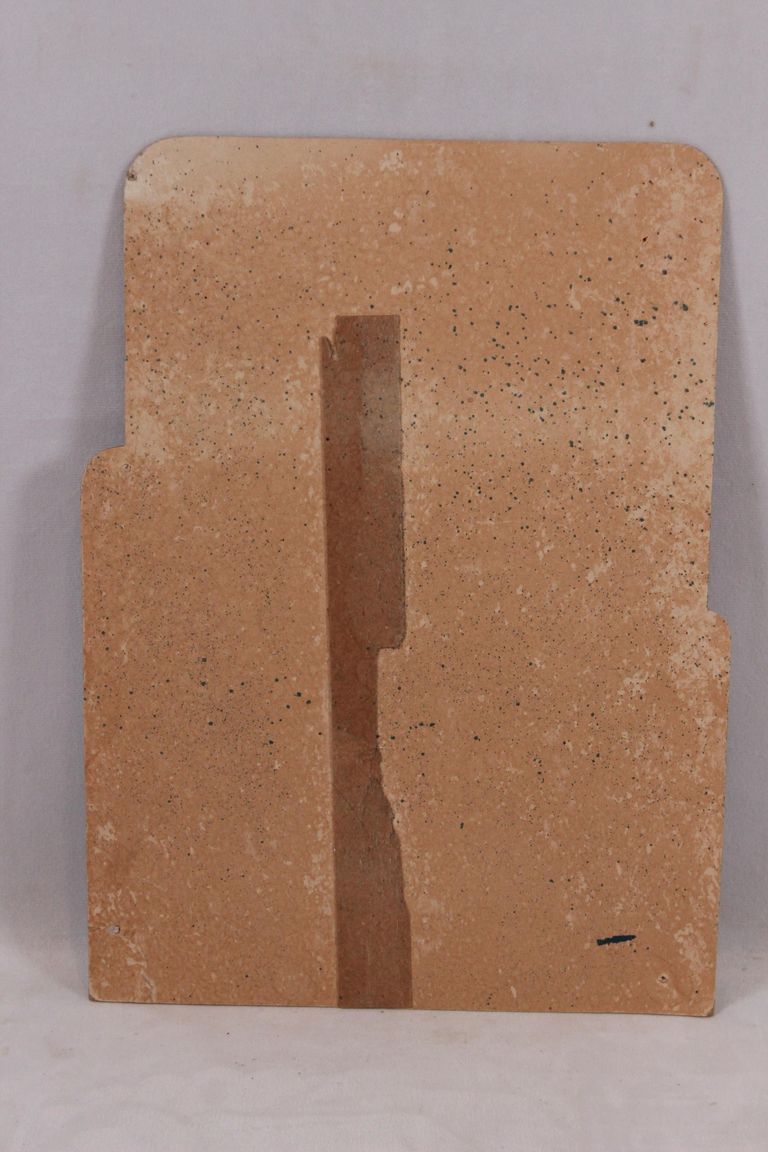 Blatz Brewing Company - Image 4