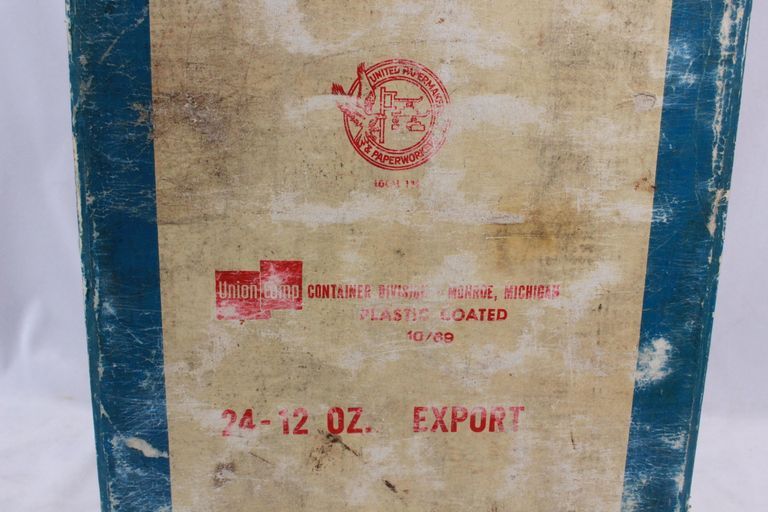 Old Crown Brewing Corporation - Image 4