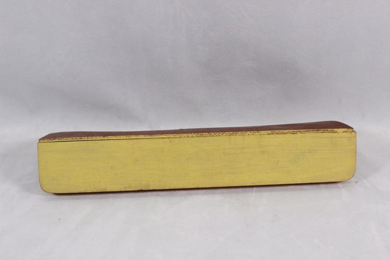 Drewrys Brewing Company - Image 2