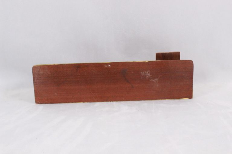 Drewrys Brewing Company - Image 3