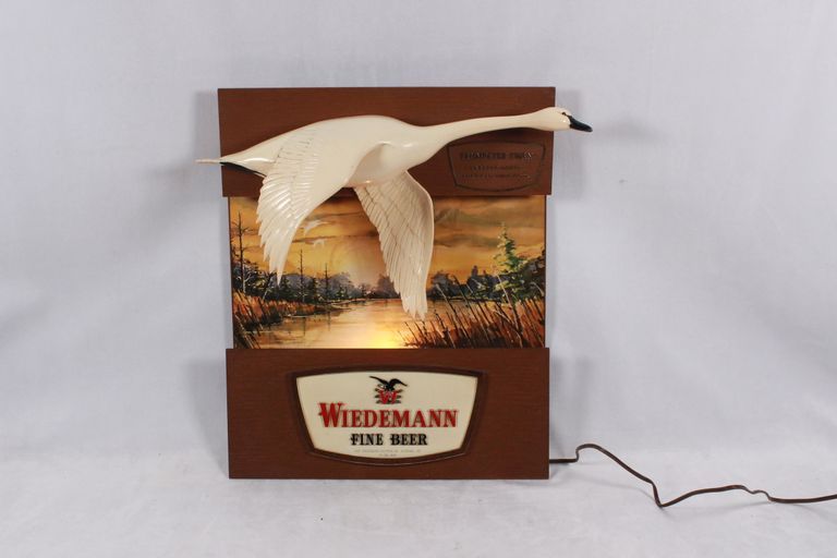 Wiedemann Brewing Company - Image 2