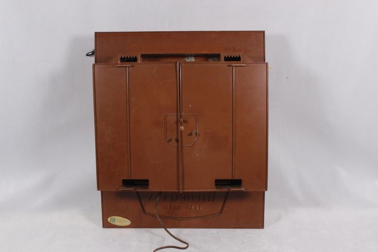 Wiedemann Brewing Company - Image 5