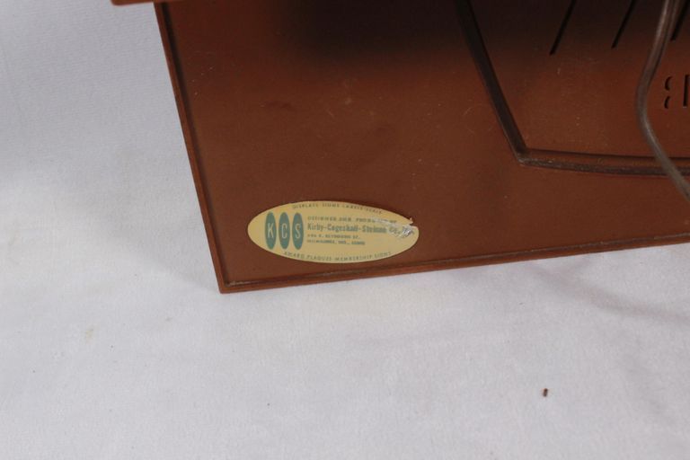 Wiedemann Brewing Company - Image 6