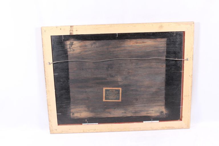 Sioux Falls Brewing and Malting Company - Image 2