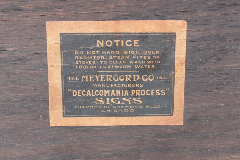 Sioux Falls Brewing and Malting Company - Image 3