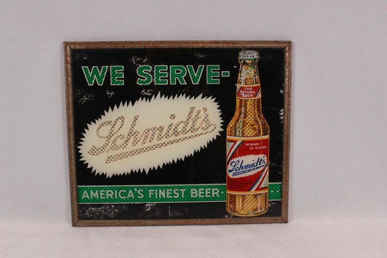 Schmidt Brewing Company (Detroit)