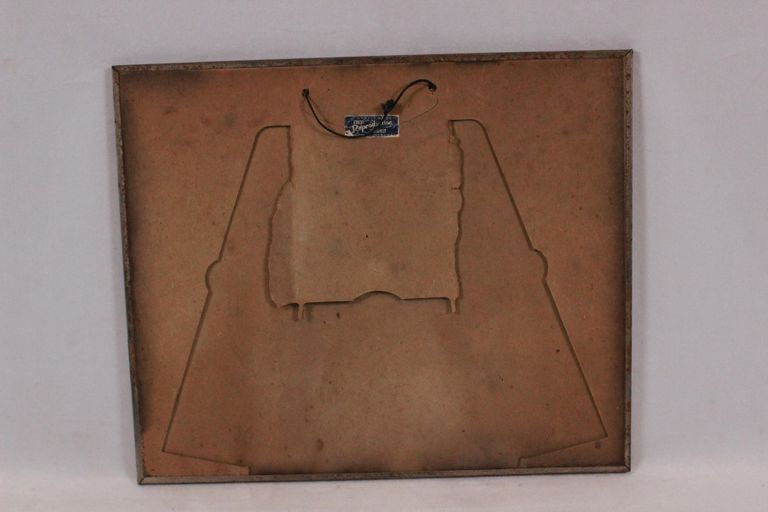 Schmidt Brewing Company (Detroit) - Image 3