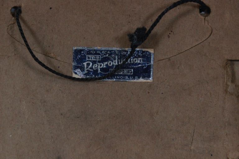 Schmidt Brewing Company (Detroit) - Image 4