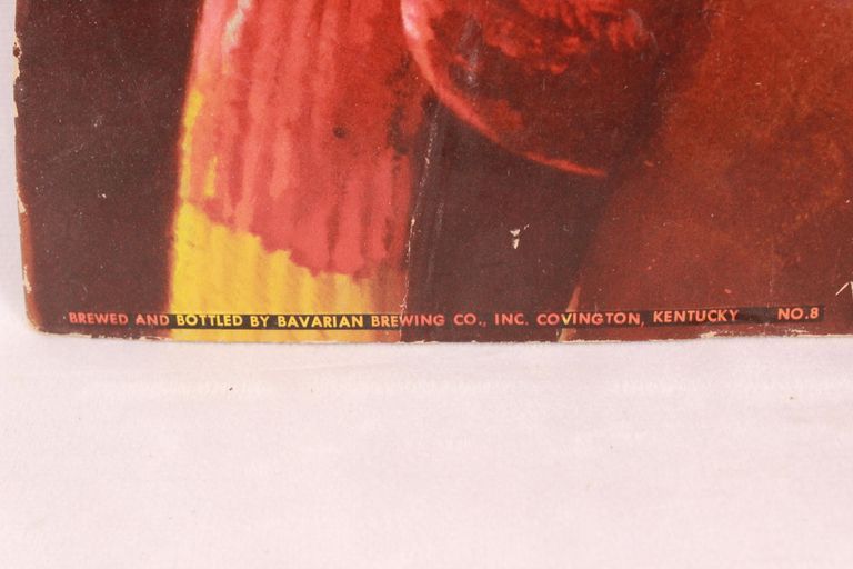 Bavarian Brewing Company - Image 2