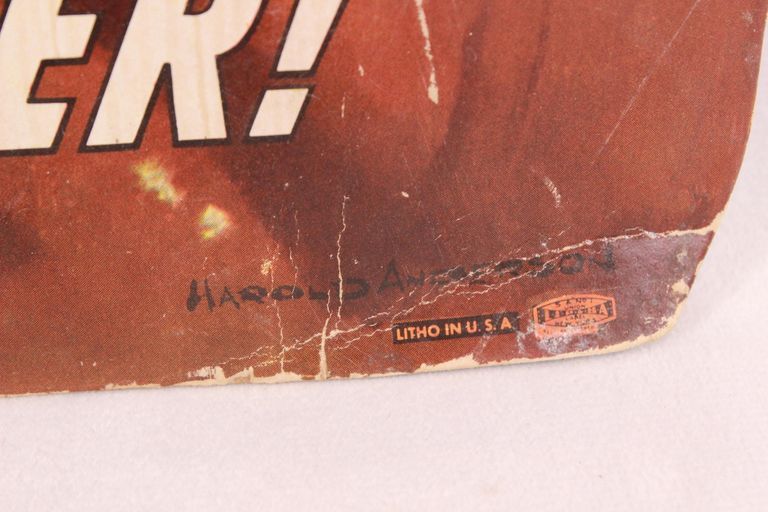 Bavarian Brewing Company - Image 3