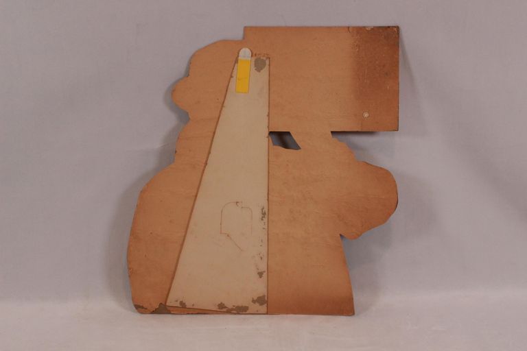 Bavarian Brewing Company - Image 4