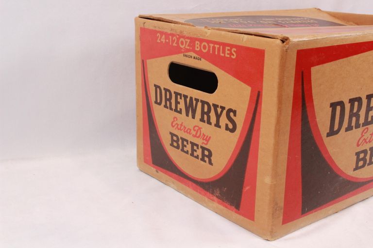 Drewrys Brewing Company - Image 2