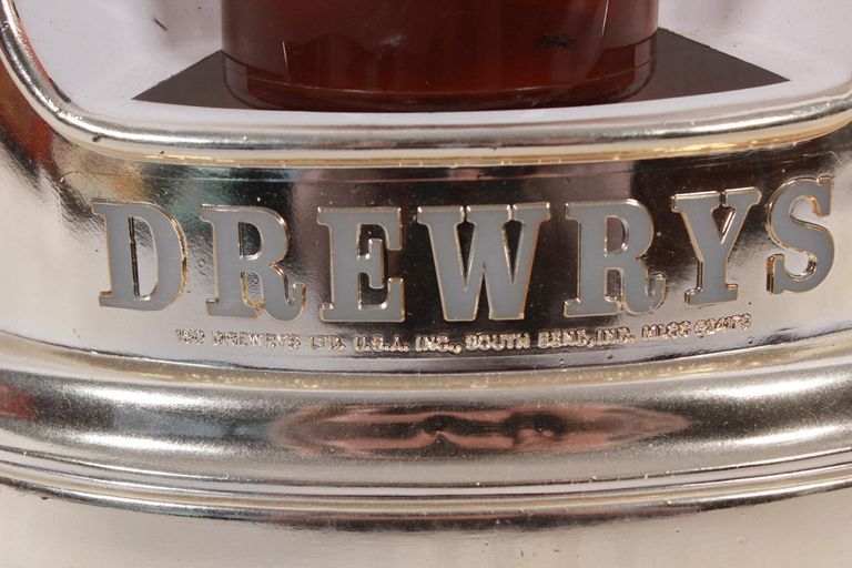 Drewrys Brewing Company - Image 3