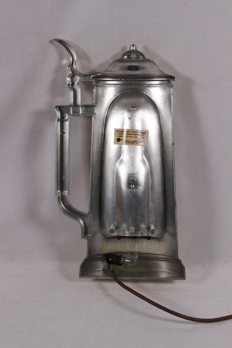 Drewrys Brewing Company - Image 4