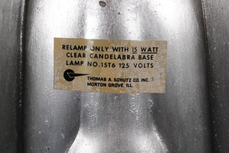 Drewrys Brewing Company - Image 5