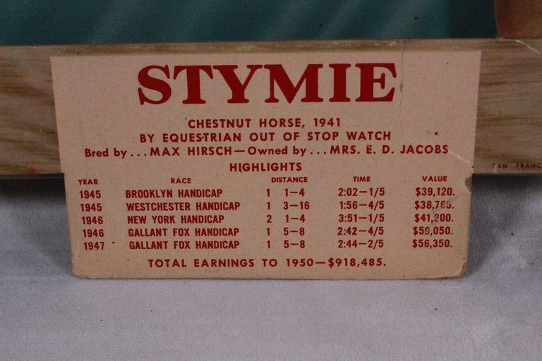 Burgermeister Brewing Company - Image 2