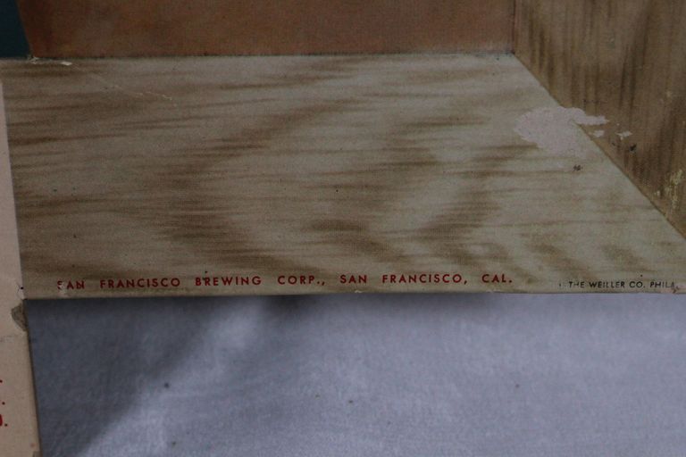 Burgermeister Brewing Company - Image 3