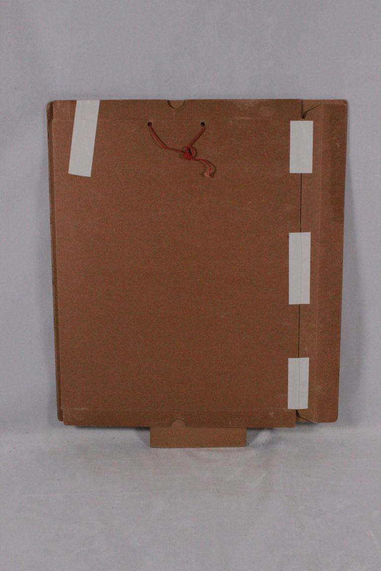 Burgermeister Brewing Company - Image 4