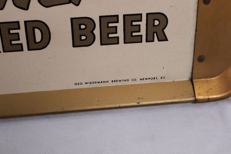 Wiedemann Brewing Company - Image 2