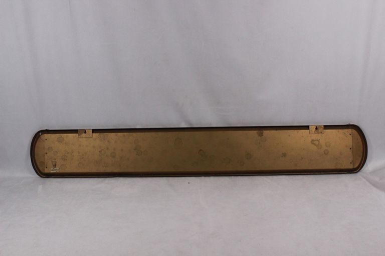 Wiedemann Brewing Company - Image 3