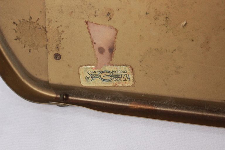 Wiedemann Brewing Company - Image 4