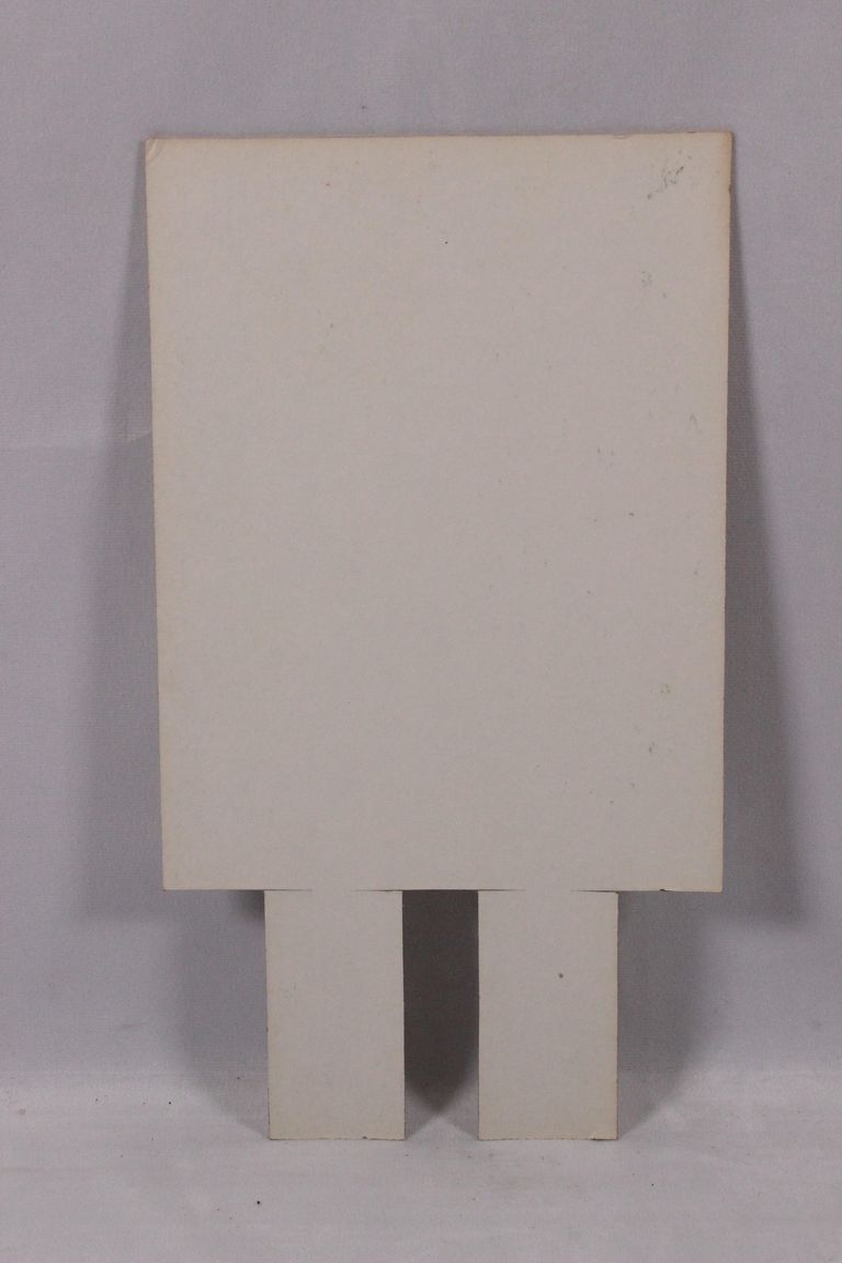 Ballantine Brewing Company - Image 3