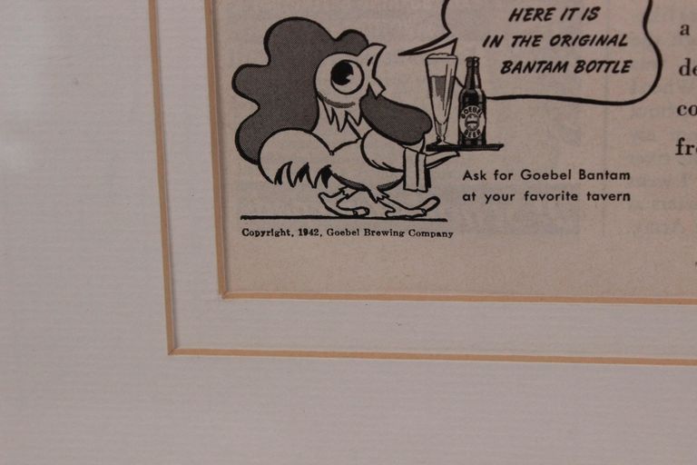 Goebel Brewing Company - Image 3