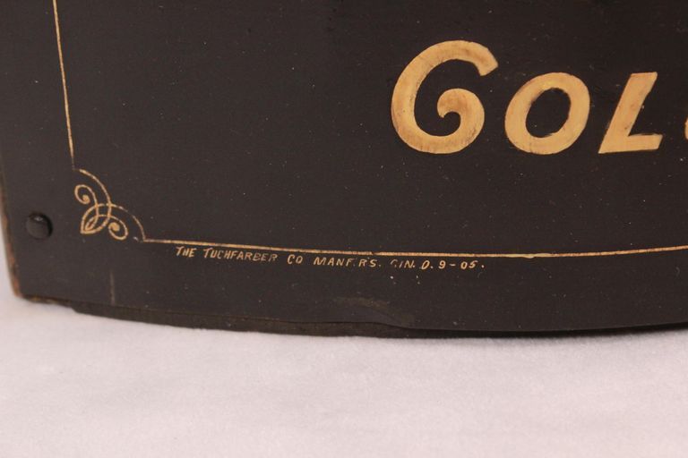 The Kurth Brewing Company - Image 2