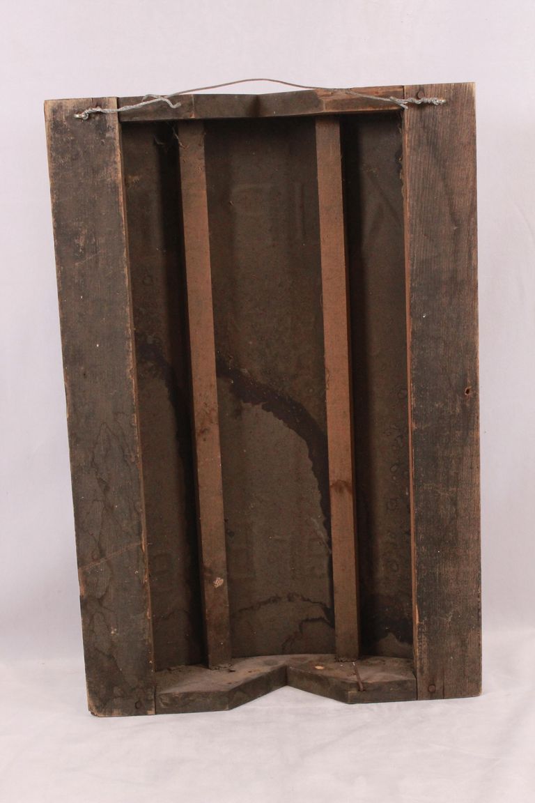 The Kurth Brewing Company - Image 3