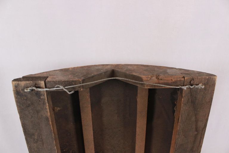 The Kurth Brewing Company - Image 4